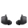 SAMSUNG BT TWS Buds FE Graphite SM-R400NZAAE - 1183738 - zdjęcie 5